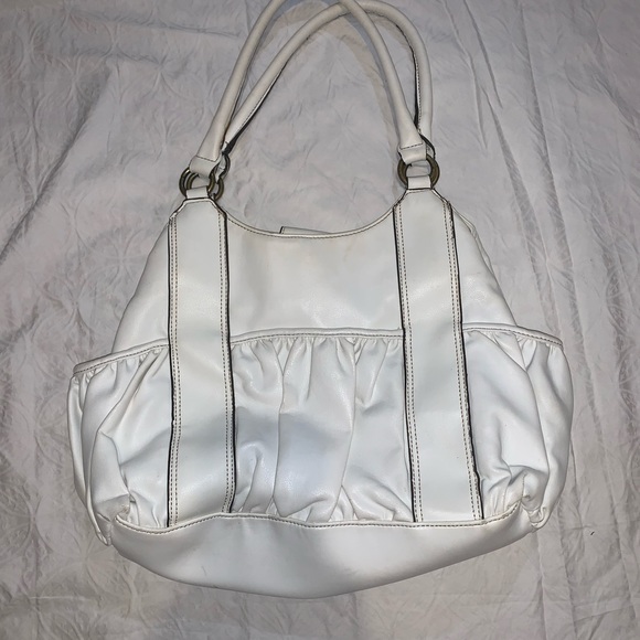 Handbag - Picture 3 of 4